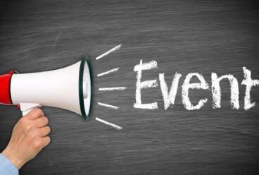 办理巴基斯坦签证申请人需在国内 办理巴基斯坦签证申请人需在国内