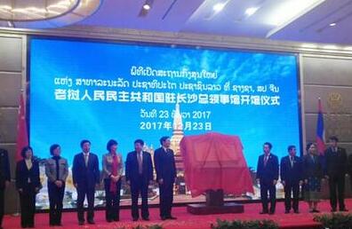 1514187423113083.jpg QQ截图20171225153255.jpg