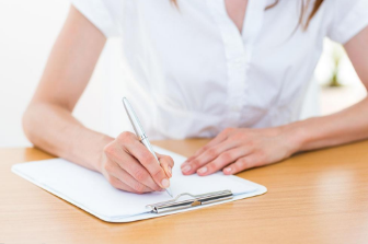 1514346238390105.png TIM截图20171227114345.png