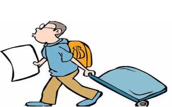 节假日去老挝旅游注意出行安全 节假日去老挝旅游注意出行安全