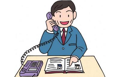 在俄中国公民注意俄罗斯紧急救助电话已变更 在俄中国公民注意俄罗斯紧急救助电话已变更