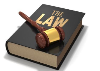 泰国移民局回应“落地签时间久”:遵循国际规则 泰国移民局回应“落地签时间久”:遵循国际规则