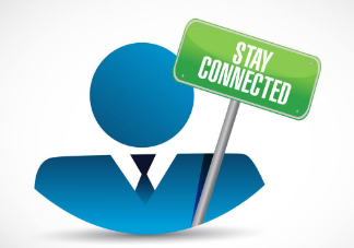 提醒赴泰游客确保通讯顺畅,妥善保管证件 提醒赴泰游客确保通讯顺畅,妥善保管证件