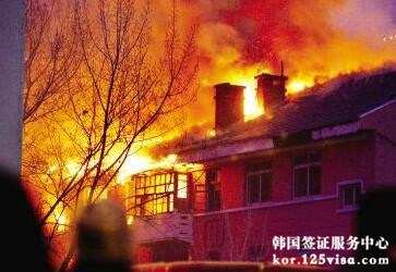 1514519826727941.jpg QQ截图20171229115522.jpg