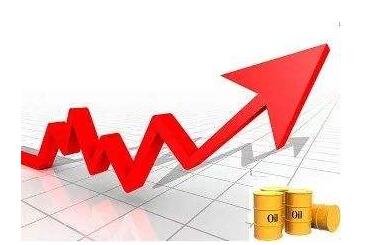 提醒在沙中国公民将上调电费并提高油价 提醒在沙中国公民将上调电费并提高油价