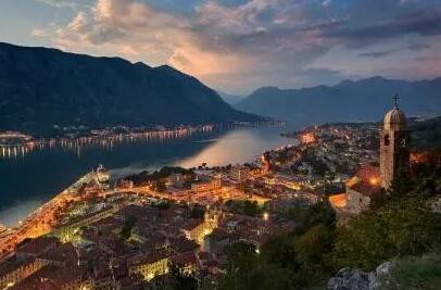 2018年1月起俄罗斯电子签证又增加两地区 2018年1月起俄罗斯电子签证又增加两地区