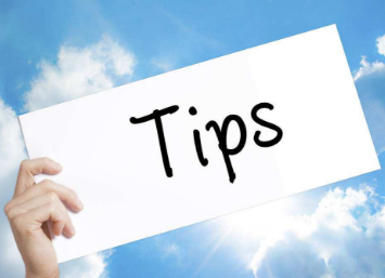 提醒旅越中国公民注意遵守越南出入境法规 提醒旅越中国公民注意遵守越南出入境法规