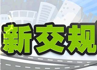 越南新交规：后座乘客不系安全带将被罚款