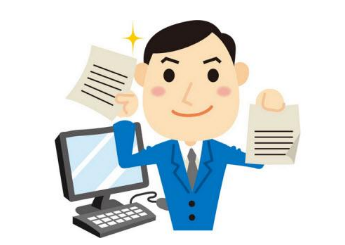 提醒赴越南旅游中国公民携带违禁品需申报 提醒赴越南旅游中国公民携带违禁品需申报