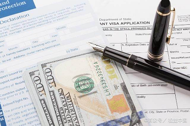 空白护照也好申请泰国签证 空白护照也好申请泰国签证