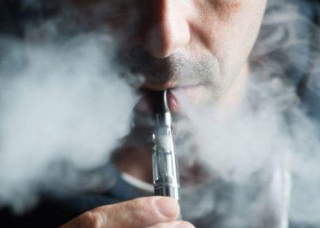 提醒中国公民注意遵守泰国电子烟有关法律规定 提醒中国公民注意遵守泰国电子烟有关法律规定