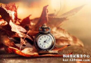 韩国平昌冬奥会外国人停留时间延长 韩国平昌冬奥会外国人停留时间延长