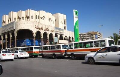 沙特2018年第一季度将发放电子旅游签证 沙特2018年第一季度将发放电子旅游签证