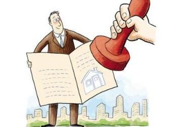 第三国公民可在中国办理巴基斯坦签证 第三国公民可在中国办理巴基斯坦签证