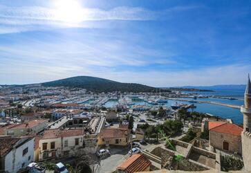 土耳其电子签证不需要申请人提供照片 土耳其电子签证不需要申请人提供照片