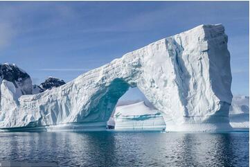 提醒赴俄游客谨慎选择到极北地区旅行 提醒赴俄游客谨慎选择到极北地区旅行