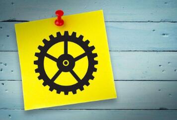 入境巴基斯坦中使馆提醒勿前往偏僻地区 入境巴基斯坦中使馆提醒勿前往偏僻地区