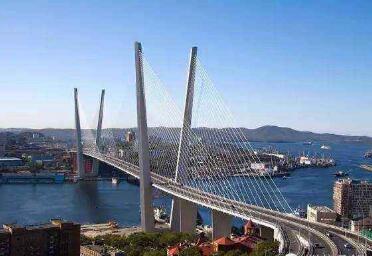 俄罗斯扩大符拉迪沃斯托克港电子签范围 俄罗斯扩大符拉迪沃斯托克港电子签范围