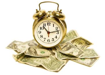 提醒入境缅甸中国公民增强安全防盗意识 提醒入境缅甸中国公民增强安全防盗意识