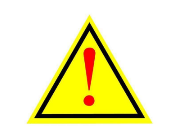 提供赴泰游客注意人身安全 提供赴泰游客注意人身安全