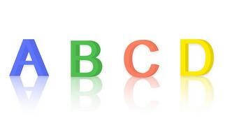 办理巴基斯坦签证申请表需是英文填写 办理巴基斯坦签证申请表需是英文填写