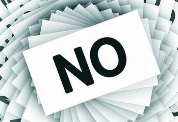 这些人不能申请土耳其电子签证 这些人不能申请土耳其电子签证