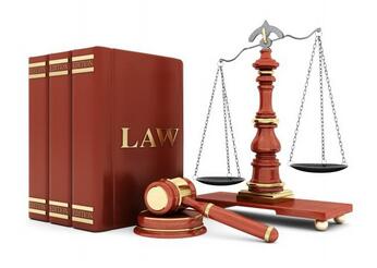 俄罗斯外国公民出入境法规 俄罗斯外国公民出入境法规