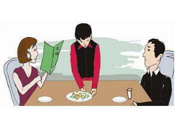 俄罗斯旅游外国游客最担心语音不通和签证 俄罗斯旅游外国游客最担心语音不通和签证