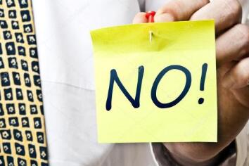 中国公民近期暂勿前往巴基斯坦俾路支省首府奎塔市 中国公民近期暂勿前往巴基斯坦俾路支省首府奎塔市