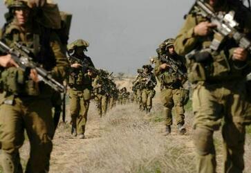 提醒中国公民暂勿前往土耳其东南部地区 提醒中国公民暂勿前往土耳其东南部地区