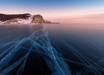 赴俄罗斯贝加尔湖中国公民注意旅游安全 赴俄罗斯贝加尔湖中国公民注意旅游安全