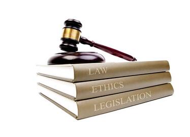 俄罗斯移民法:工作许可及居住权要求 俄罗斯移民法:工作许可及居住权要求