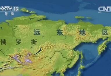俄远东国际空港推广电子签证制度草案提交国家审议 俄远东国际空港推广电子签证制度草案提交国家审议