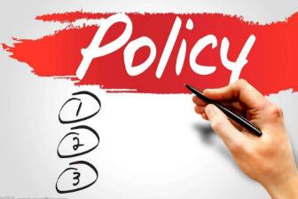 澳大利亚收紧签证政策，半年拒签2.7万签证申请