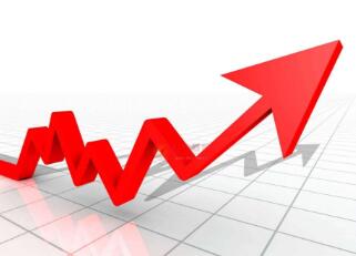 7月起澳大利亚所有签证涨价 7月起澳大利亚所有签证涨价