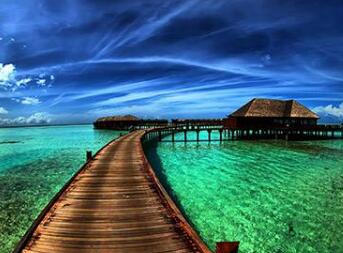 1517293070663959.jpg TIM截图20180130141754.jpg