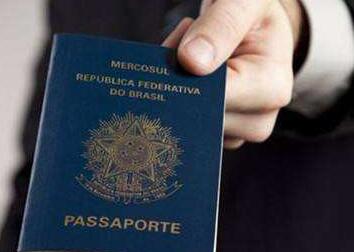 澳大利亚塔州新签证2年可申请永居 澳大利亚塔州新签证2年可申请永居