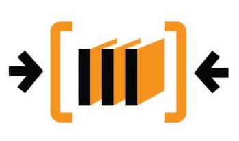 澳大利亚签证种类或将缩减 澳大利亚签证种类或将缩减