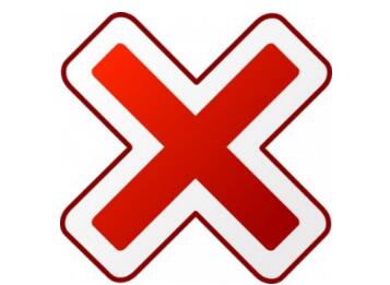 青年暴力犯罪将取消澳大利亚移民签证 青年暴力犯罪将取消澳大利亚移民签证