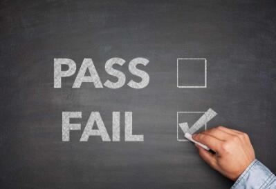 澳技术移民锐减使提高签证费计划落空