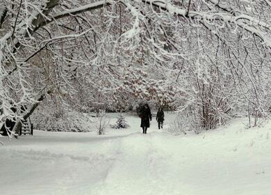 提醒赴俄中国游客旅游时注意当地环境和条件 提醒赴俄中国游客旅游时注意当地环境和条件