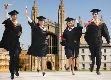 提醒赴英短期学习勿申请访客签证 提醒赴英短期学习勿申请访客签证