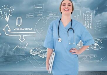 提醒旅英同胞注意英国有关医疗服务新规 提醒旅英同胞注意英国有关医疗服务新规