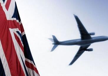 英国移民规则4月调整 英国移民规则4月调整