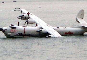 澳大利亚飞机坠毁提醒注意安全 澳大利亚飞机坠毁提醒注意安全