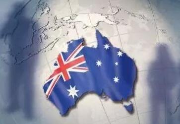 2018年澳移民新政：技术移民比457更严格