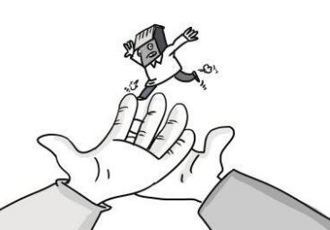 法国放松对华5年多次往返签证政策 法国放松对华5年多次往返签证政策