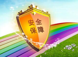 法国致力于维护侨胞和中国游客安全 法国致力于维护侨胞和中国游客安全