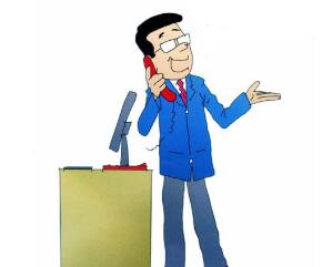 法国频现“有包裹未领取”诈骗 提醒华人警惕 法国频现“有包裹未领取”诈骗 提醒华人警惕