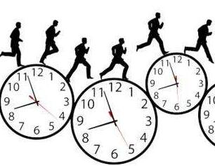 中国来法团体游客可当日获签证 中国来法团体游客可当日获签证